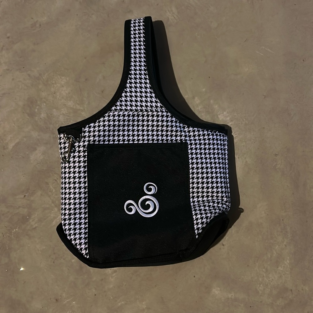 New Disney wine or lunch bag